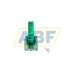 Линейная опора скольжения KWVE20-B-ESC-UG-V1-G3 INA