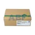 Линейная опора скольжения KWVE20-B-ESC-UG-V1-G3 INA