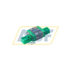 Линейная опора скольжения KWVE20-B-ESC-UG-V1-G3 INA