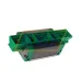 Линейная опора скольжения KWVE30-B-S-V2-G1 INA
