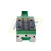Линейная опора скольжения KWVE30-B-S-V2-G1 INA