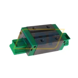 Линейная опора скольжения KWVE30-B-S-V2-G1 INA