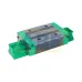 Линейная опора скольжения KWVE45-B-SN-V1-G3 INA