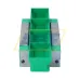 Линейная опора скольжения KWVE45-B-SN-V1-G3 INA