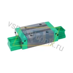 Линейная опора скольжения KWVE45-B-SN-V1-G3 INA