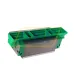 Линейная опора скольжения KWVE35-B-HL-V1-G2 INA