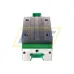 Линейная опора скольжения KWVE35-B-HL-V1-G2 INA
