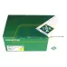 Линейная опора скольжения KWVE35-B-HL-V1-G2 INA