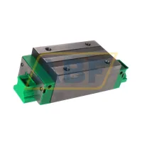 Линейная опора скольжения KWVE35-B-HL-V1-G2 INA