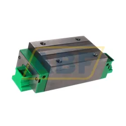 Линейная опора скольжения KWVE35-B-HL-V1-G2 INA