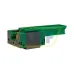 Линейная опора скольжения KWVE35-B-ESC-V1-G4 INA