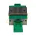 Линейная опора скольжения KWVE35-B-ESC-V1-G4 INA