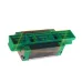 Линейная опора скольжения KWVE30-B-SN-V1-G4 INA