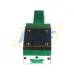 Линейная опора скольжения KWVE30-B-SN-V1-G4 INA