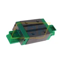 Линейная опора скольжения KWVE30-B-SN-V1-G4 INA