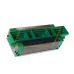 Линейная опора скольжения KWVE30-B-SL-V0-G4 INA