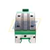 Линейная опора скольжения KWVE30-B-SL-V0-G4 INA