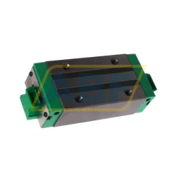 Линейная опора скольжения KWVE30-B-SL-V0-G4 INA