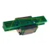 Линейная опора скольжения KWVE25-B-ESC-V2-G1 INA