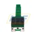 Линейная опора скольжения KWVE25-B-ESC-V2-G1 INA