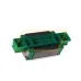 Линейная опора скольжения KWVE20-B-SN-V2-G4 INA