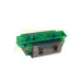 Линейная опора скольжения KWVE25-B-L-V1-G1 INA