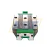 Линейная опора скольжения KWVE25-B-L-V1-G1 INA