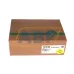 Линейная опора скольжения KWVE25-B-L-V1-G1 INA