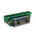 Линейная опора скольжения KWVE25-B-L-V0-G3 INA