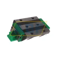 Линейная опора скольжения KWVE25-B-L-V0-G3 INA