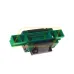 Линейная опора скольжения KWVE15-B-V2-G2 INA