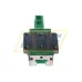 Линейная опора скольжения KWVE15-B-V2-G2 INA