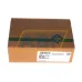 Линейная опора скольжения KWVE15-B-V2-G2 INA