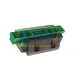 Линейная опора скольжения KWVE25-B-L-V0-G1 INA