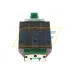 Линейная опора скольжения KWVE25-B-L-V0-G1 INA