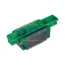 Линейная опора скольжения KWVE25-B-H-V1-G4 INA