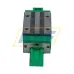 Линейная опора скольжения KWVE25-B-H-V1-G4 INA