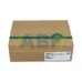 Линейная опора скольжения KWVE25-B-H-V1-G4 INA