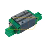 Линейная опора скольжения KWVE25-B-H-V1-G4 INA