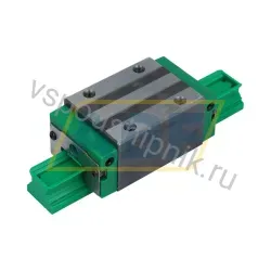 Линейная опора скольжения KWVE25-B-H-V1-G4 INA