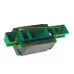 Линейная опора скольжения KWVE25-B-H-V1-G1 INA