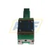 Линейная опора скольжения KWVE25-B-H-V1-G1 INA