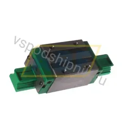 Линейная опора скольжения KWVE25-B-H-V1-G1 INA