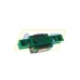 Линейная опора скольжения KWVE15-B-ESC-V2-G1 INA