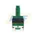 Линейная опора скольжения KWVE15-B-ESC-V2-G1 INA