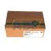 Линейная опора скольжения KWVE15-B-ESC-V2-G1 INA