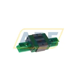 Линейная опора скольжения KWVE15-B-ESC-V2-G1 INA