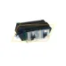 Линейная опора скольжения KWSE30-L-RROC-V2-G3 INA