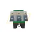 Линейная опора скольжения KWSE30-L-RROC-V2-G3 INA
