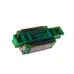 Линейная опора скольжения KWVE20-B-SN-V1-G2 INA
